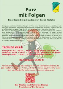 Plakat_SW_final_grün_Furz