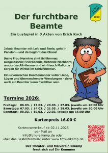 Plakat_SW_final_grün_Beamter_sws_1